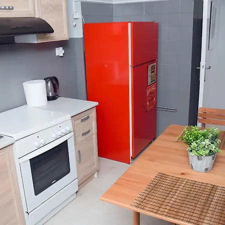 Modern 2 Bedroom Apartment Near Acropolis In The Heart Of The City - Explore Center By Foot-2